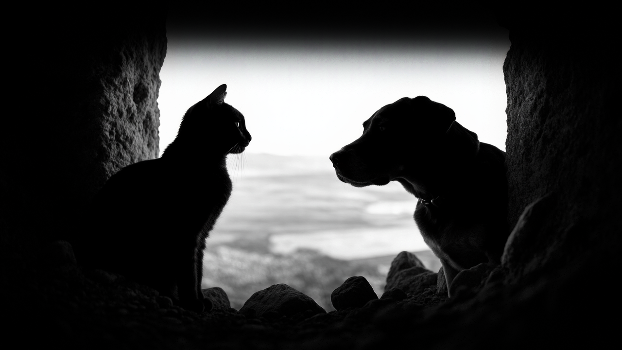 Cinematography Services