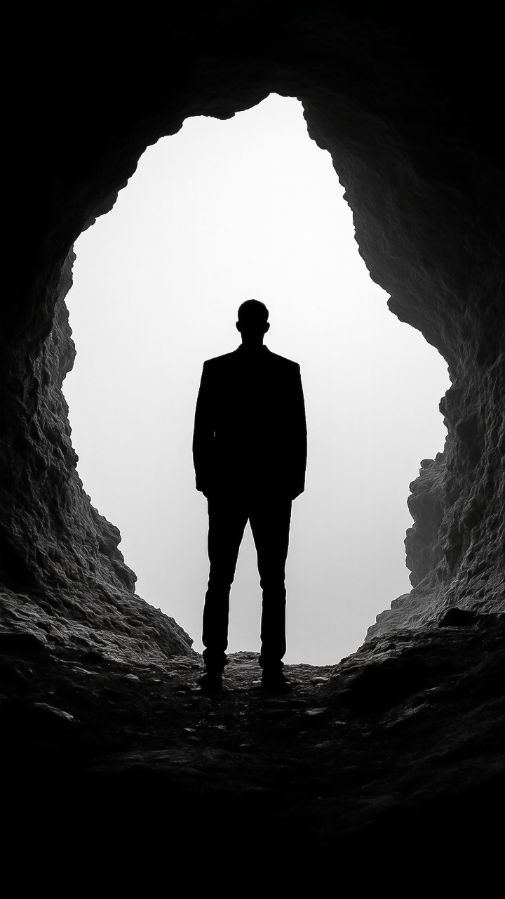 Individual Solo Photography