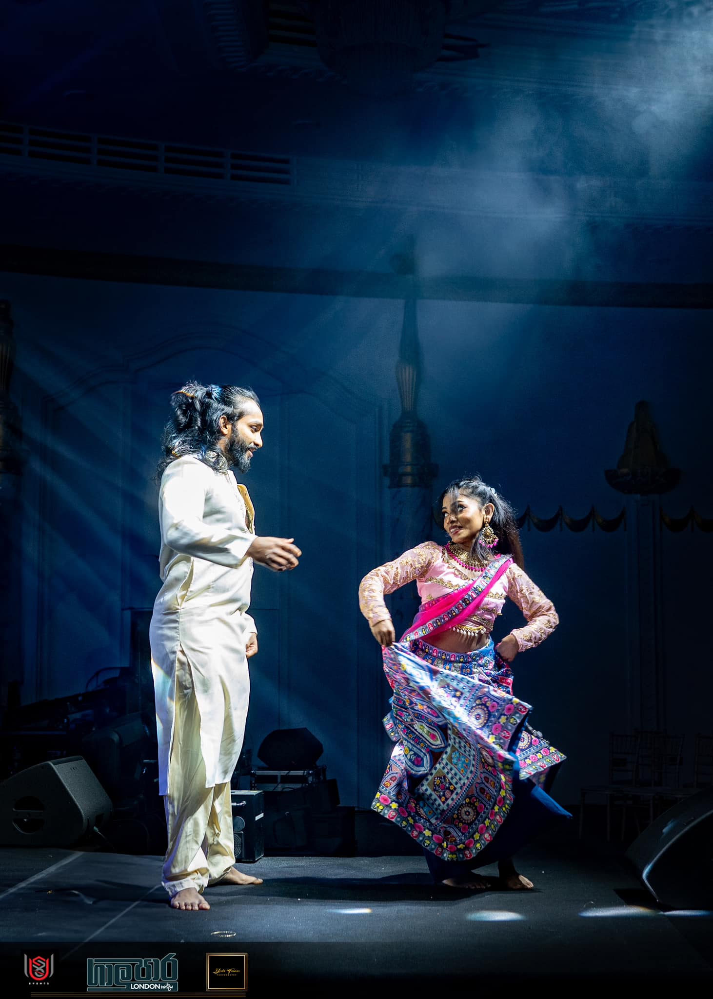 Photography Services